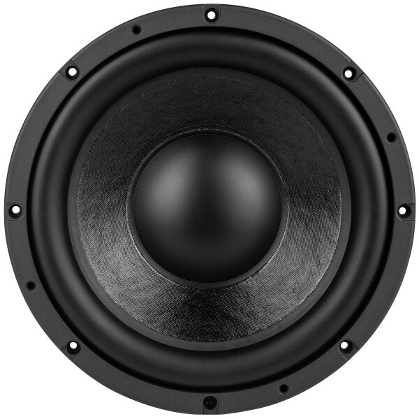 Main product image for CSS SDX12 XBL2 12 Subwoofer 290-3006